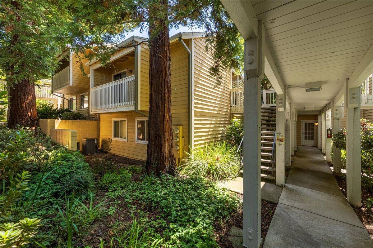 Fair Oaks, CA 95628,11330 Fair Oaks BLVD #203