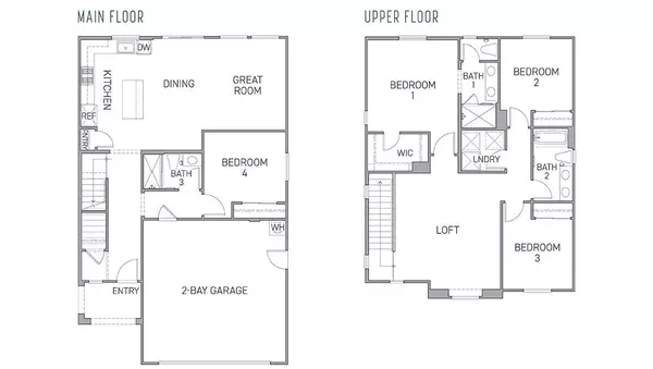 Lathrop, CA 95330,18541 Waterfront WAY