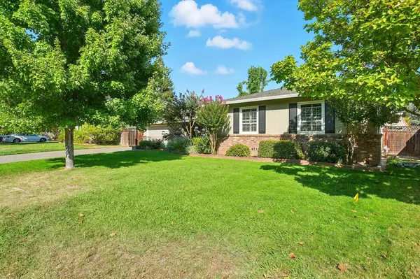 Sacramento, CA 95864,4040 Cayente WAY