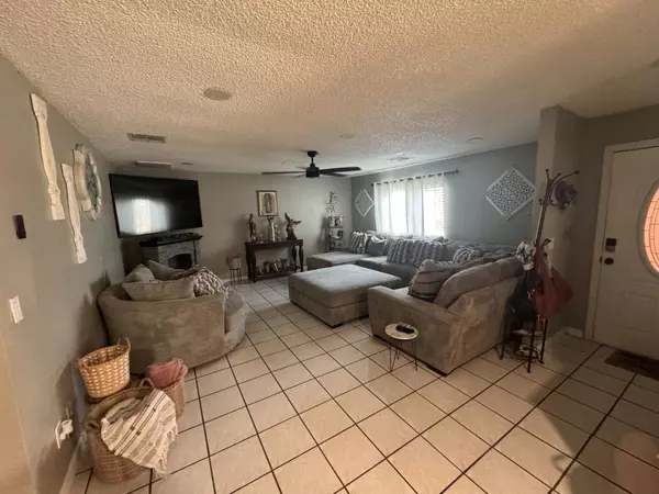 Dos Palos, CA 93620,8702 W Christian AVE