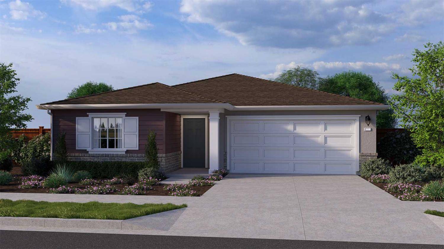 Los Banos, CA 93635,1833 Coronado DR