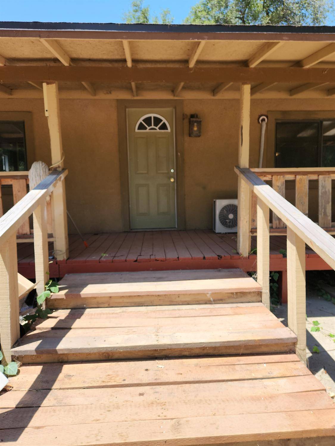 5594 King RD, Loomis, CA 95650