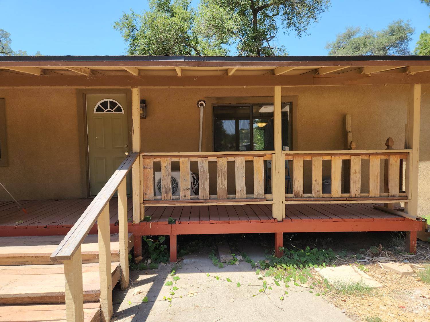 Loomis, CA 95650,5594 King RD