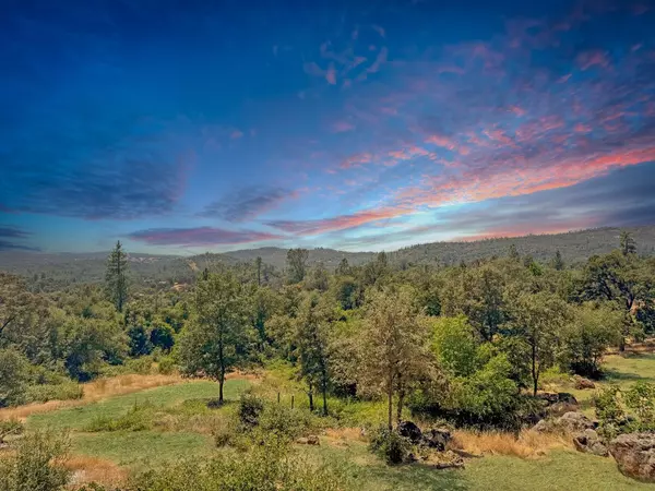 Grass Valley, CA 95949,16806 George WAY