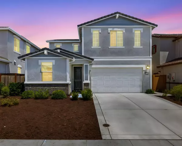 Roseville, CA 95747,4033 Knots ST