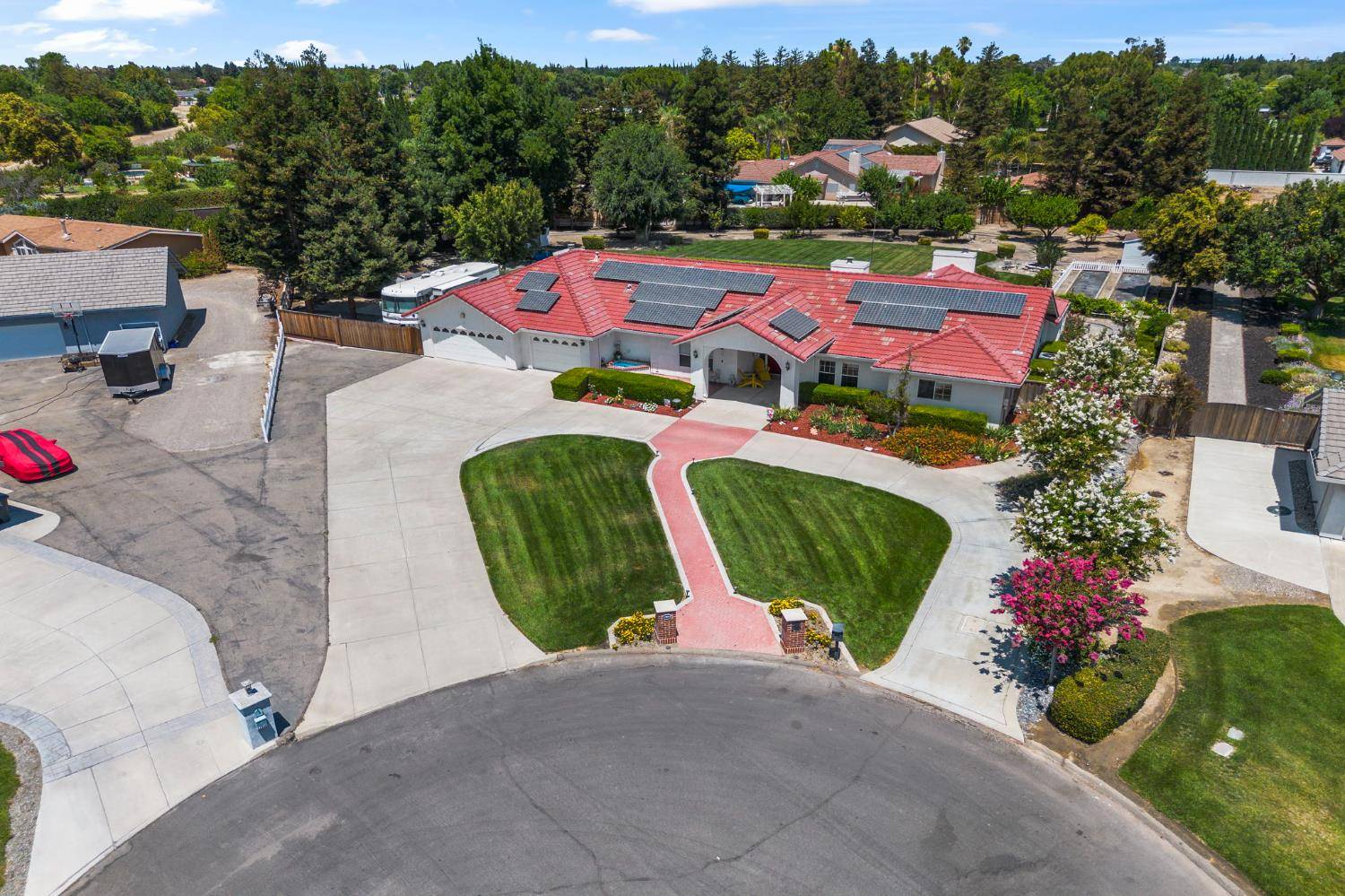 Tracy, CA 95304,27943 S Fagin DR