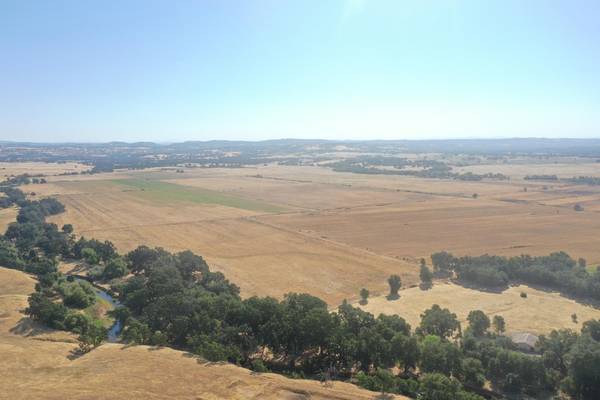 4873 Gladding Road, Lincoln, CA 95648