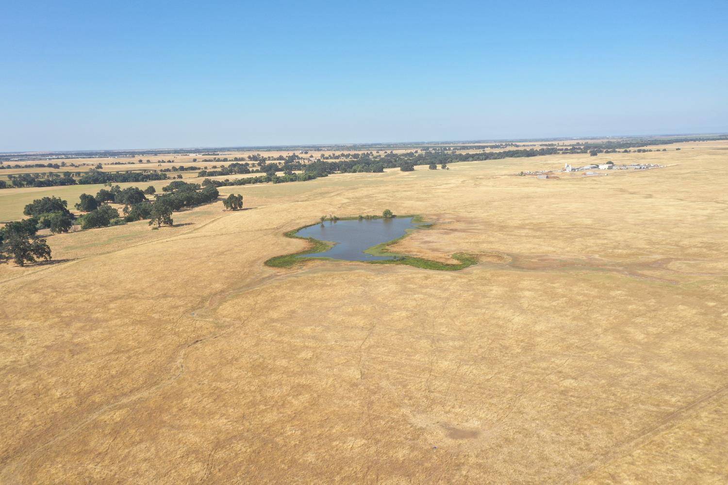 Lincoln, CA 95648,4873 Gladding Road
