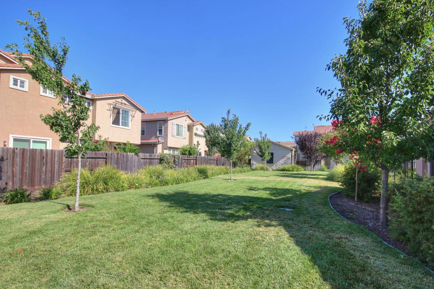 Elk Grove, CA 95758,7515 Sheldon RD #7101