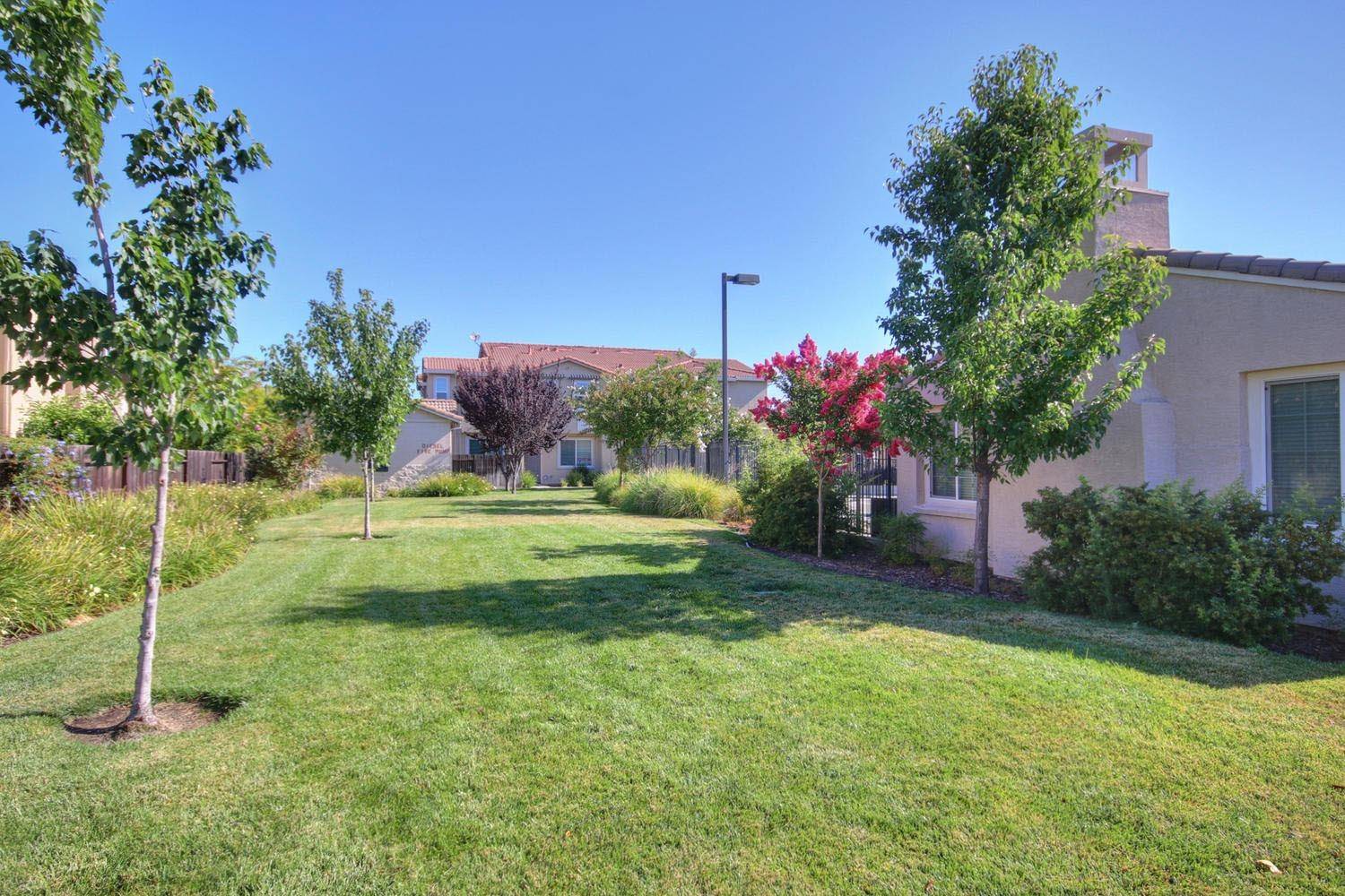 Elk Grove, CA 95758,7515 Sheldon RD #7101