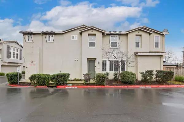 7515 Sheldon RD #7101, Elk Grove, CA 95758