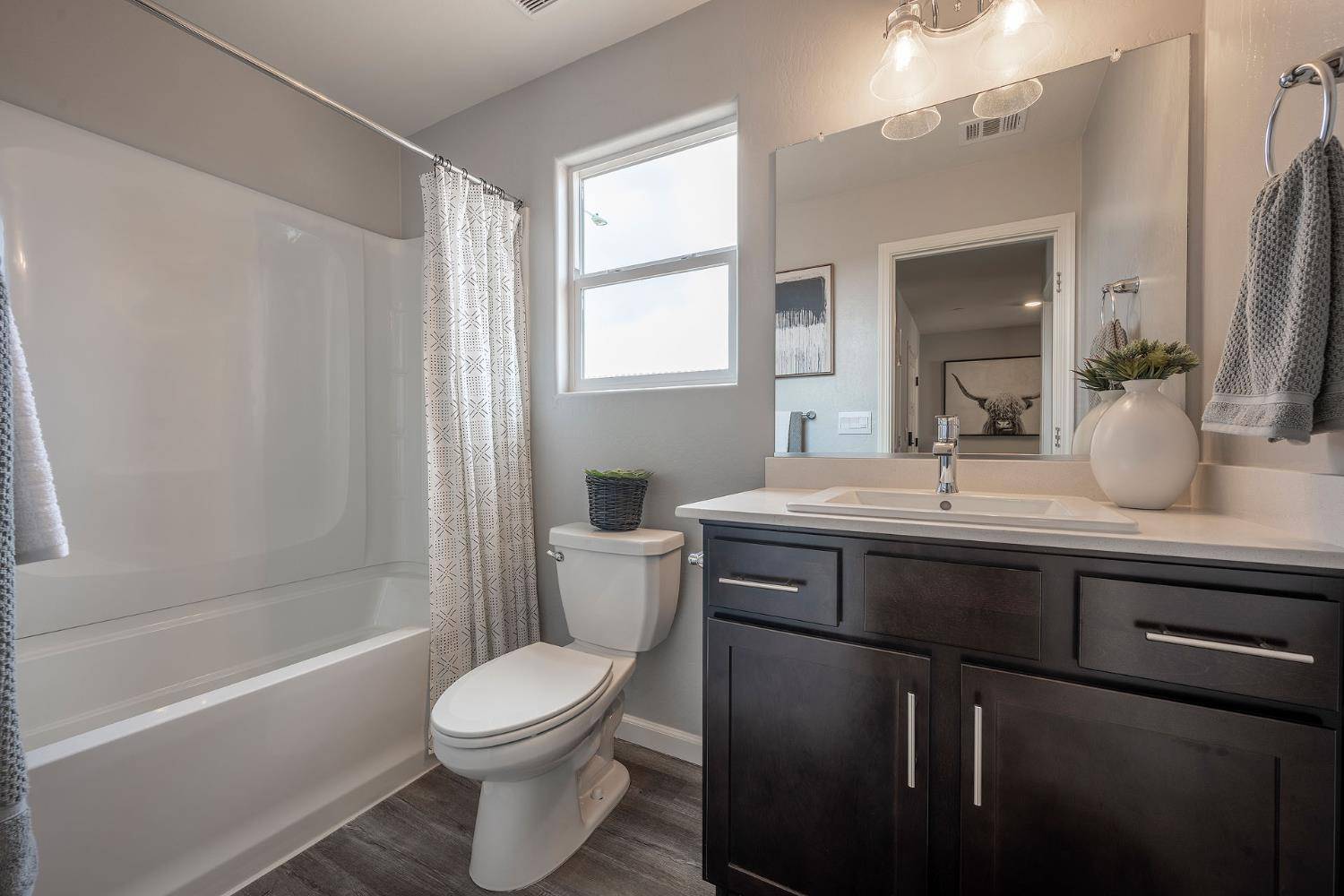 Merced, CA 95348,736 Stephanie DR #46 B1