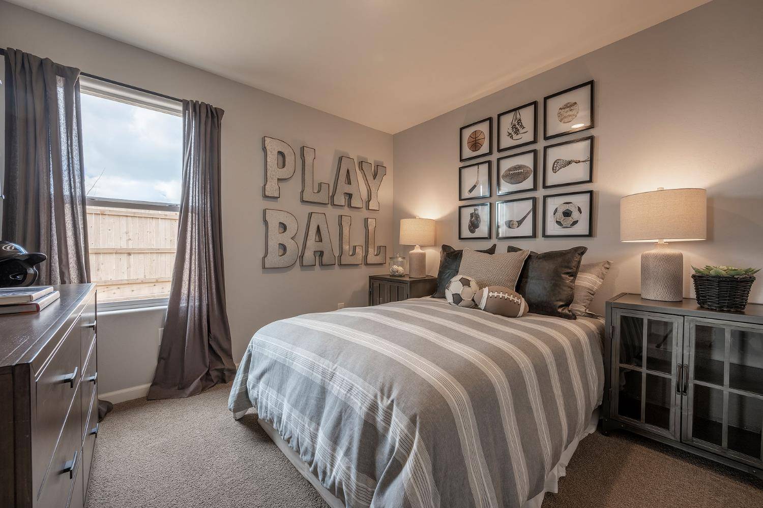 Merced, CA 95348,736 Stephanie DR #46 B1