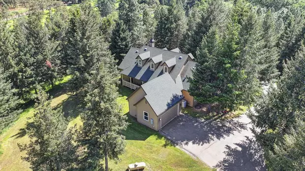 Georgetown, CA 95634,5155 Mac Leod TRL