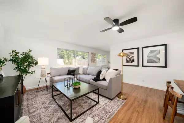 Antelope, CA 95843,3543 Scotland DR