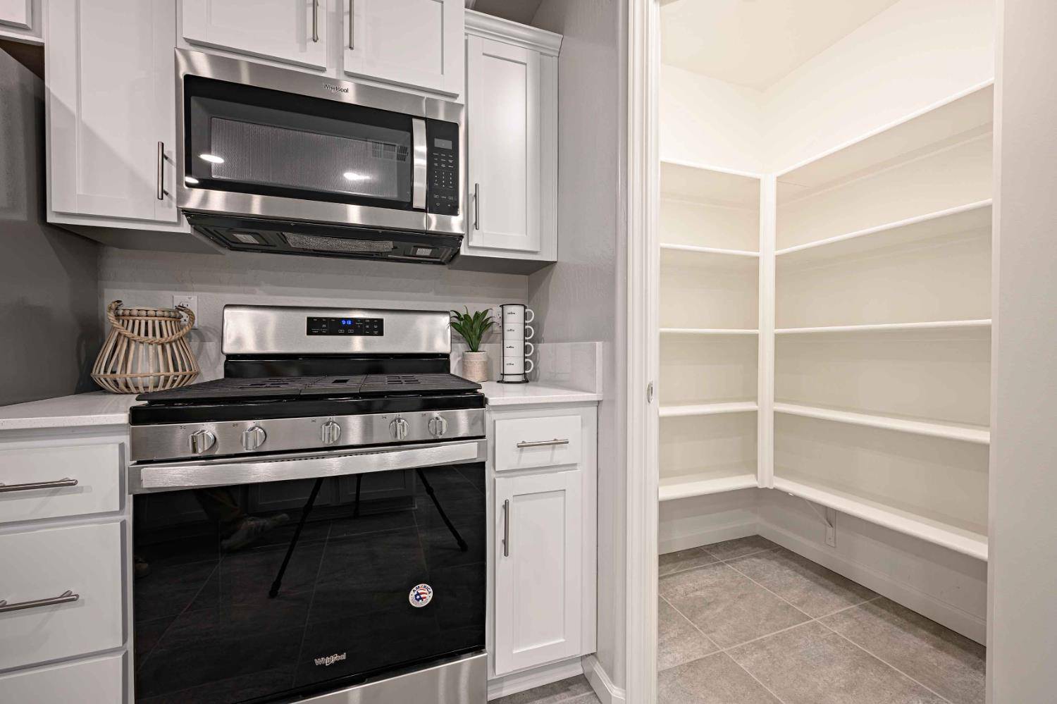 Merced, CA 95348,728 Stephanie DR #47 B1