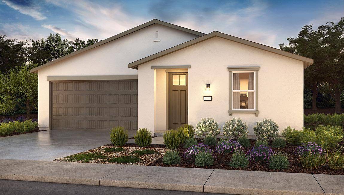 728 Stephanie DR #47 B1, Merced, CA 95348