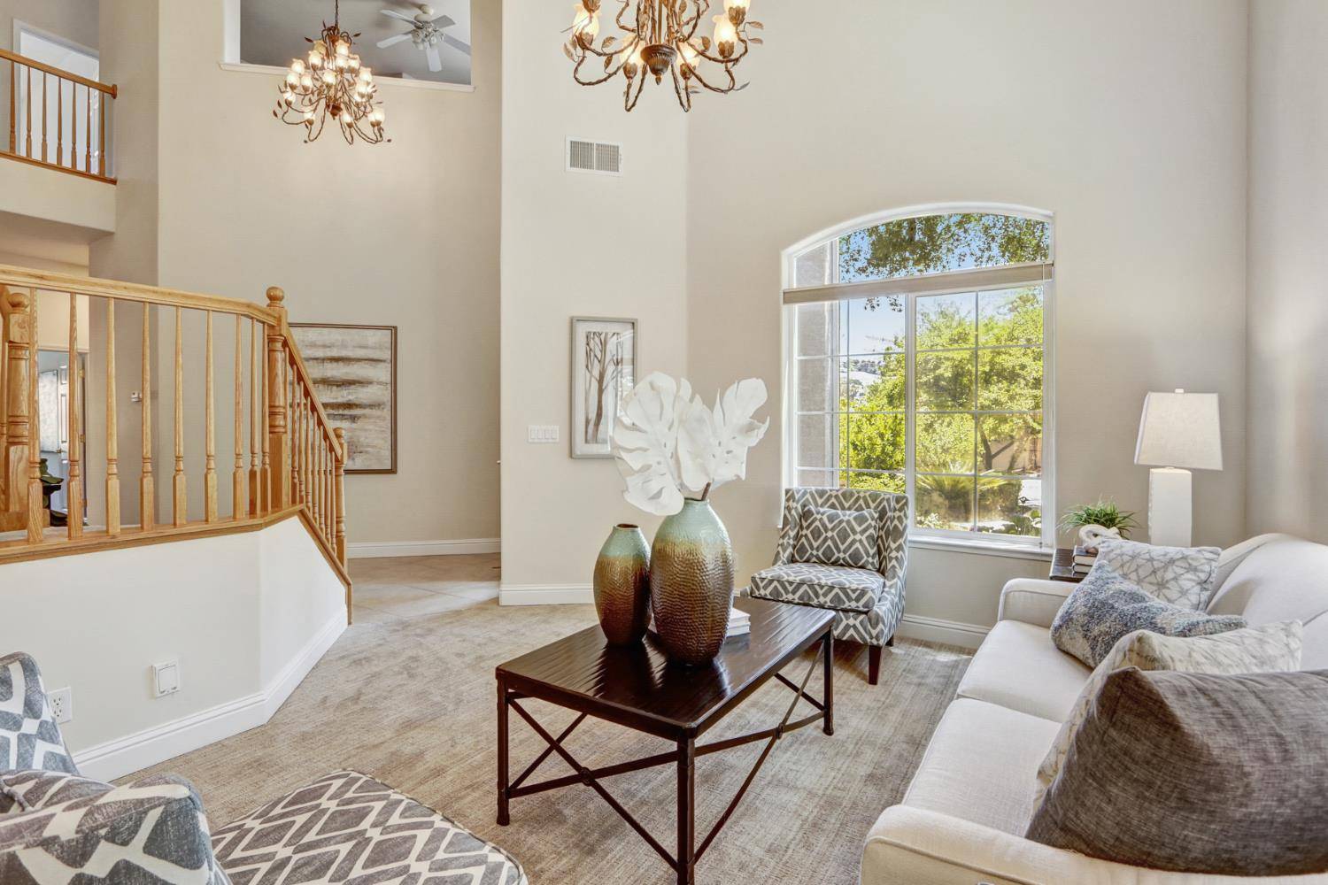 El Dorado Hills, CA 95762,3452 Tah Nee WAY