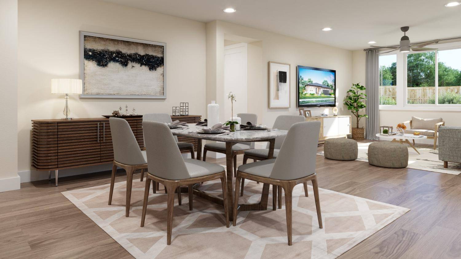 Roseville, CA 95678,903 Porter DR