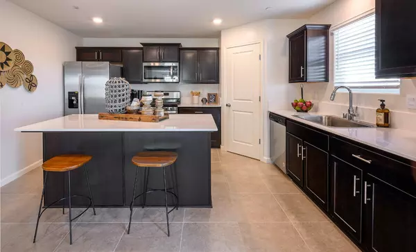 Merced, CA 95348,720 Stephanie DR #48 B1