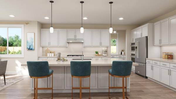 911 Porter DR, Roseville, CA 95747