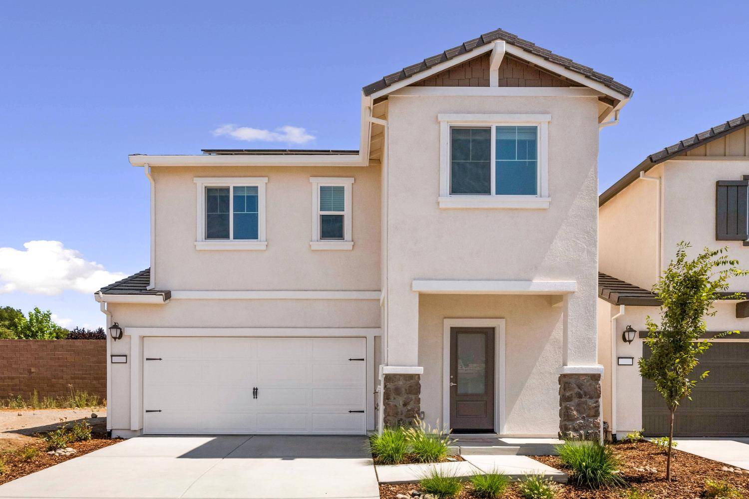 2978 Bowery LN, Lincoln, CA 95648