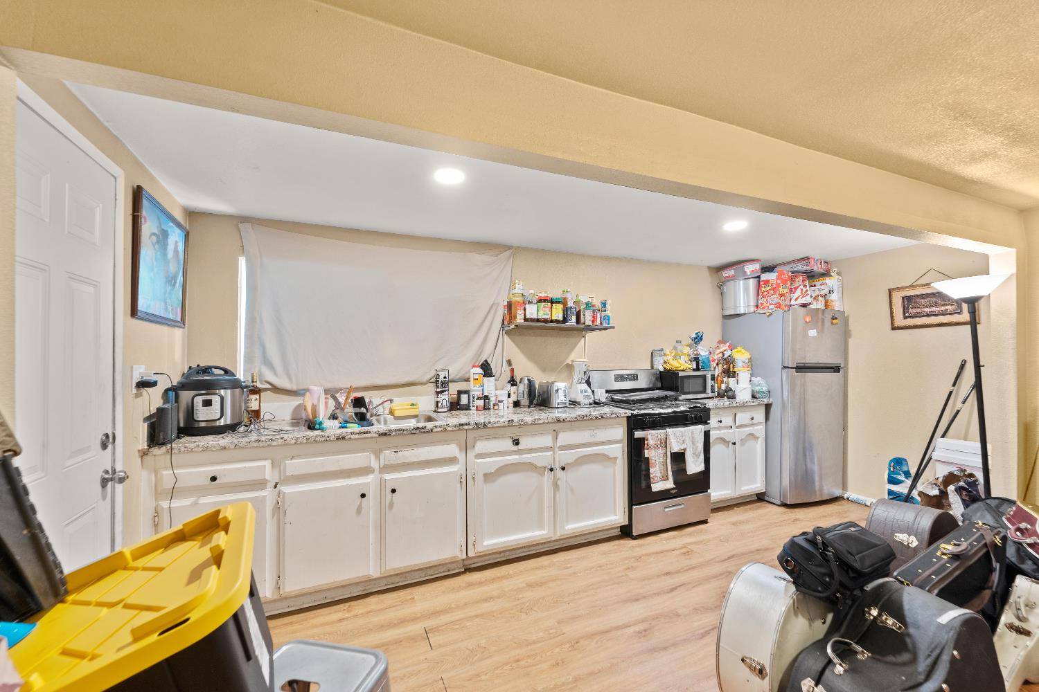 West Sacramento, CA 95691,710 Glide Ave #66