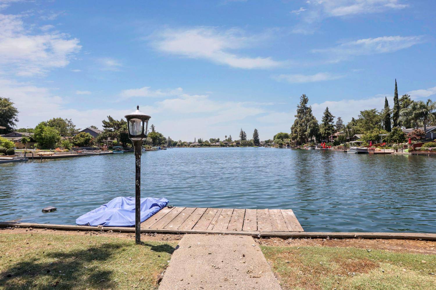 Stockton, CA 95219,3618 S Monitor CIR