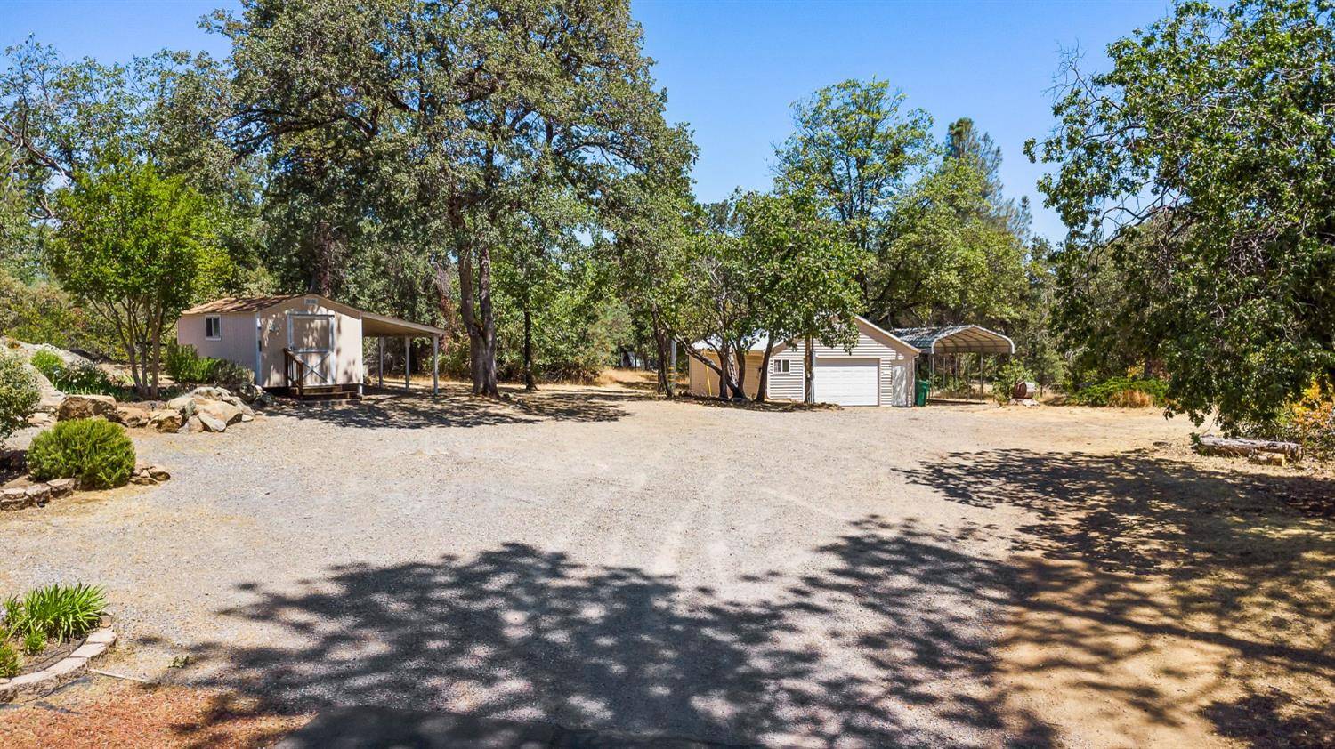 Camino, CA 95709,2921 Hassler RD