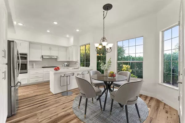 Granite Bay, CA 95746,6960 Green Leaf Court