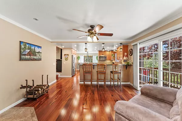 Grass Valley, CA 95949,10635 Alta Sierra DR