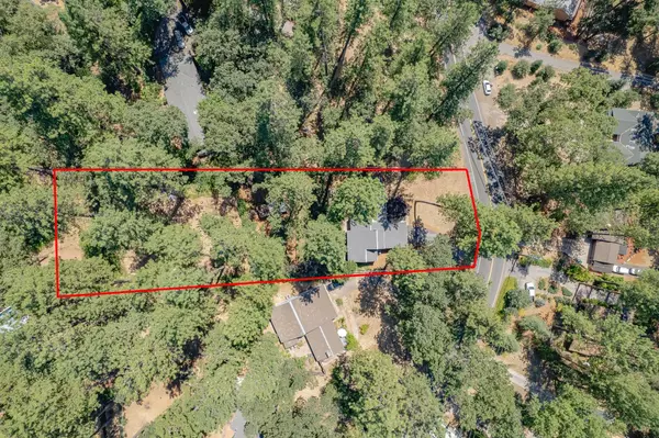 Grass Valley, CA 95949,10635 Alta Sierra DR
