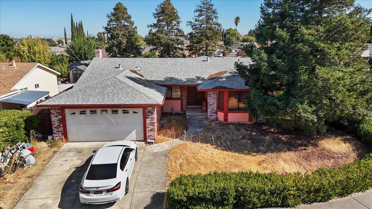 Pittsburg, CA 94565,2129 Monostory CT