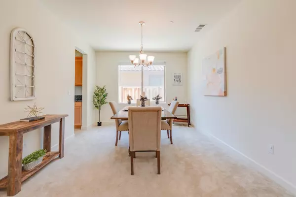 Manteca, CA 95337,3628 Rapallo WAY