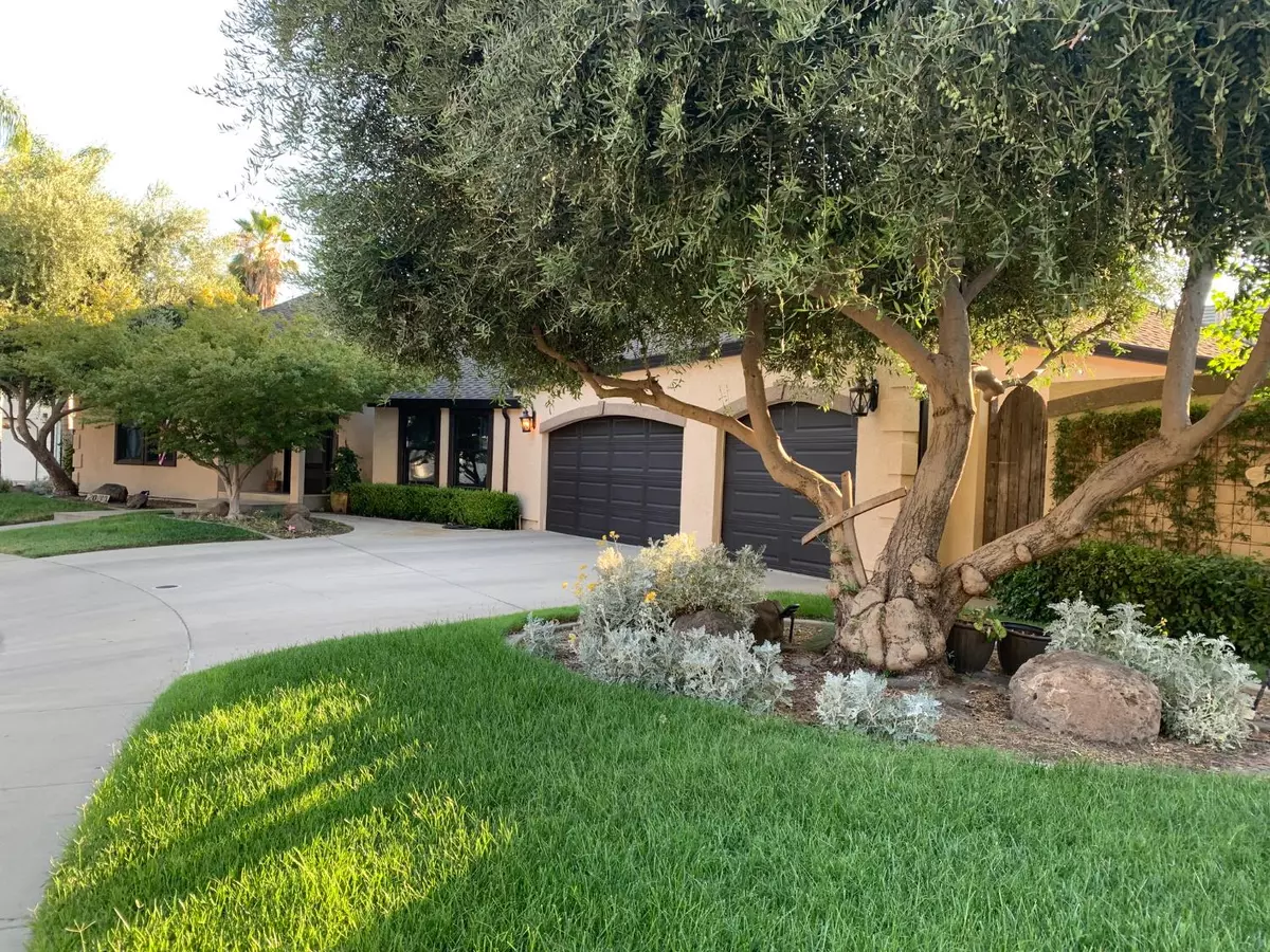 Turlock, CA 95382,2031 Kings CT