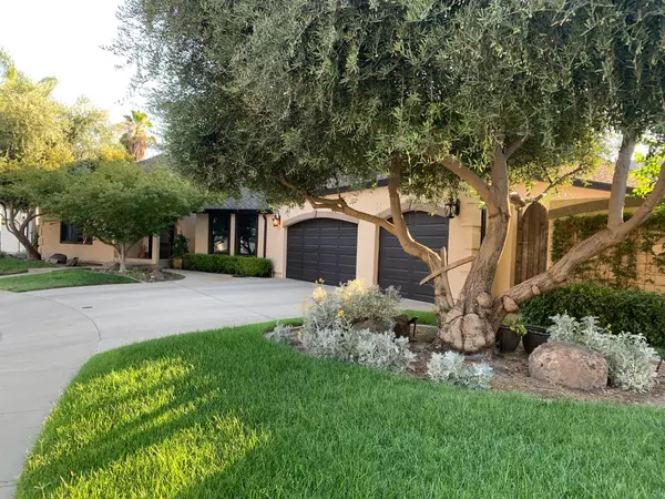 2031 Kings CT, Turlock, CA 95382