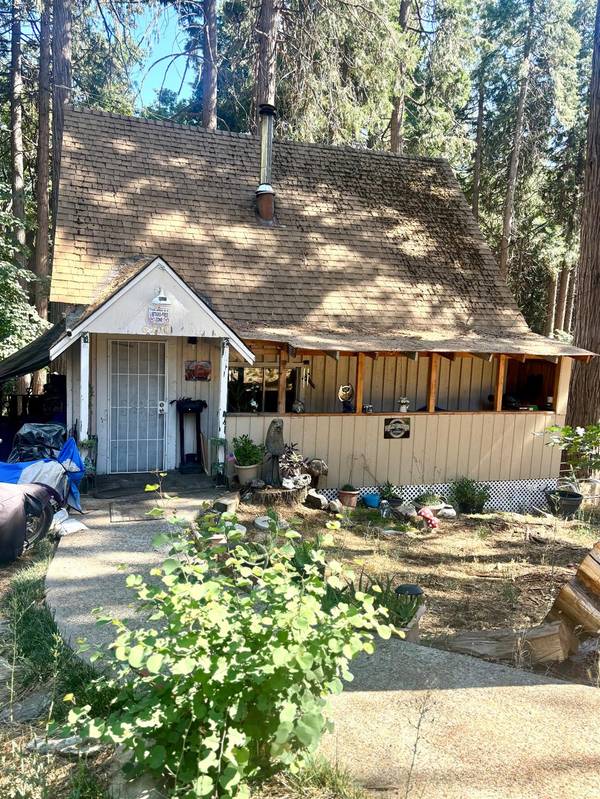 Pollock Pines, CA 95726,6200 Spruce AVE