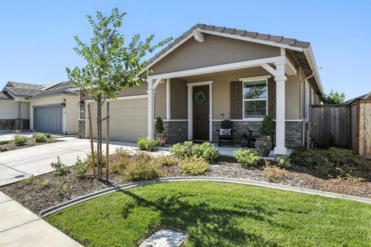 Lincoln, CA 95648,1192 Alpine WAY