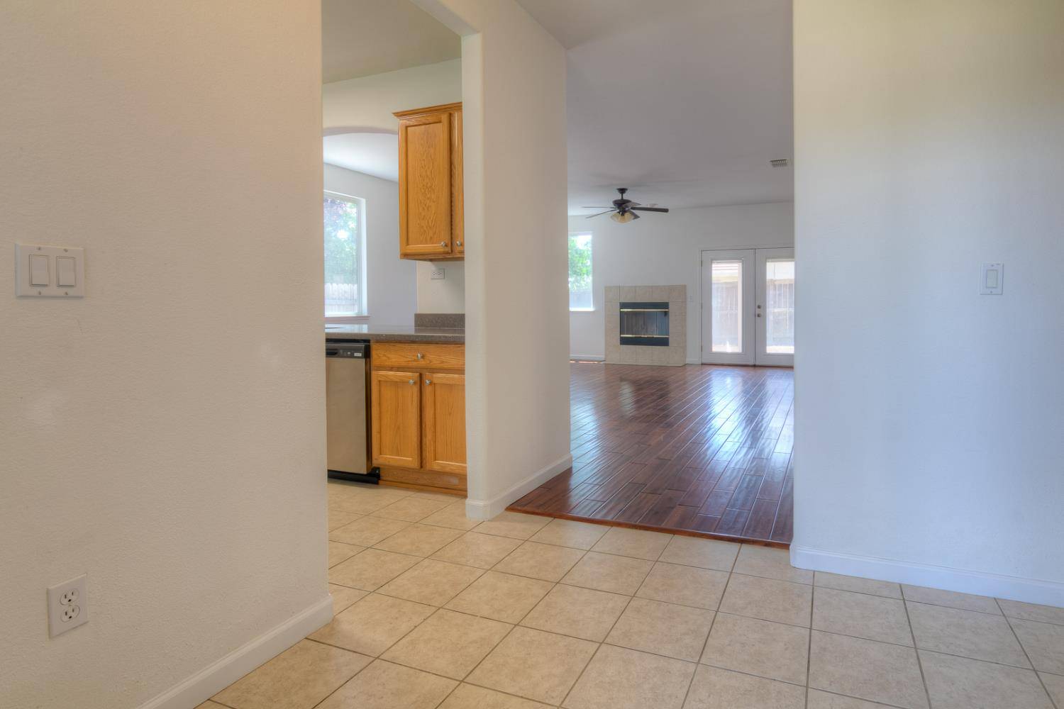 Marysville, CA 95901,1667 Cobblestone DR