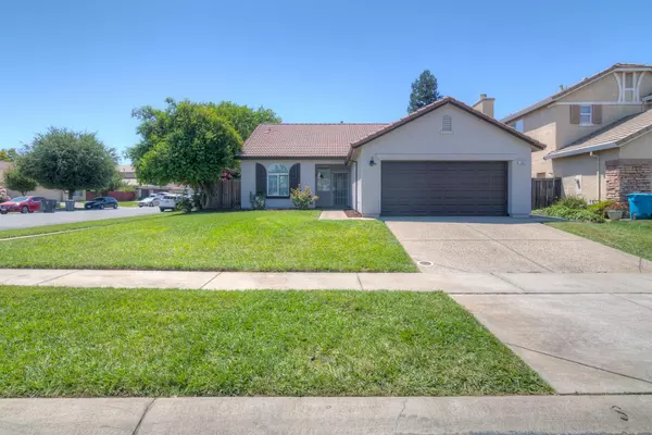 1667 Cobblestone DR, Marysville, CA 95901