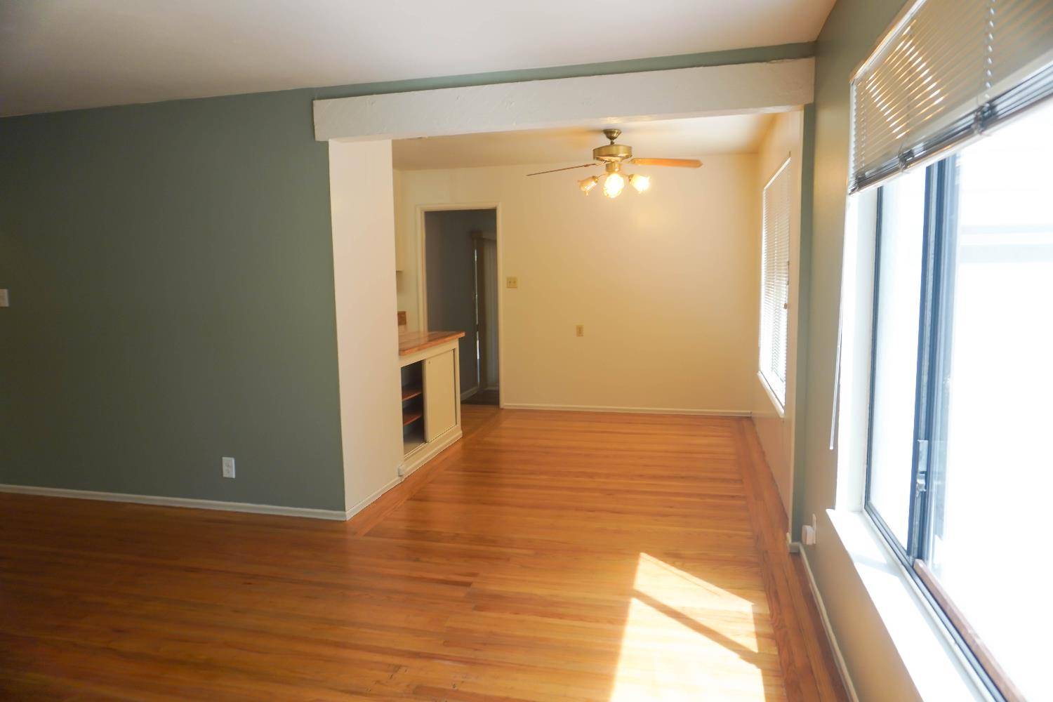 Citrus Heights, CA 95610,7479 Skycrest CT