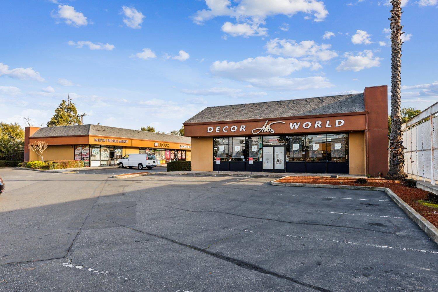 Rancho Cordova, CA 95670,10138 Coloma Rd