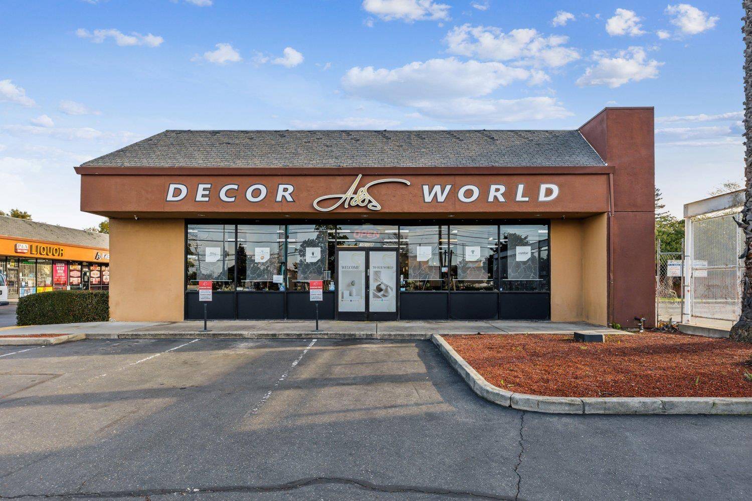 10138 Coloma Rd, Rancho Cordova, CA 95670