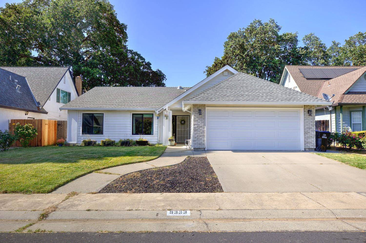 9333 Newington, Elk Grove, CA 95758
