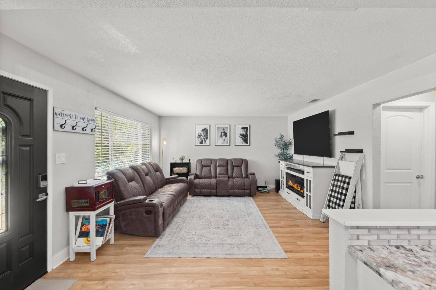 Fair Oaks, CA 95628,5704 Ensign ST