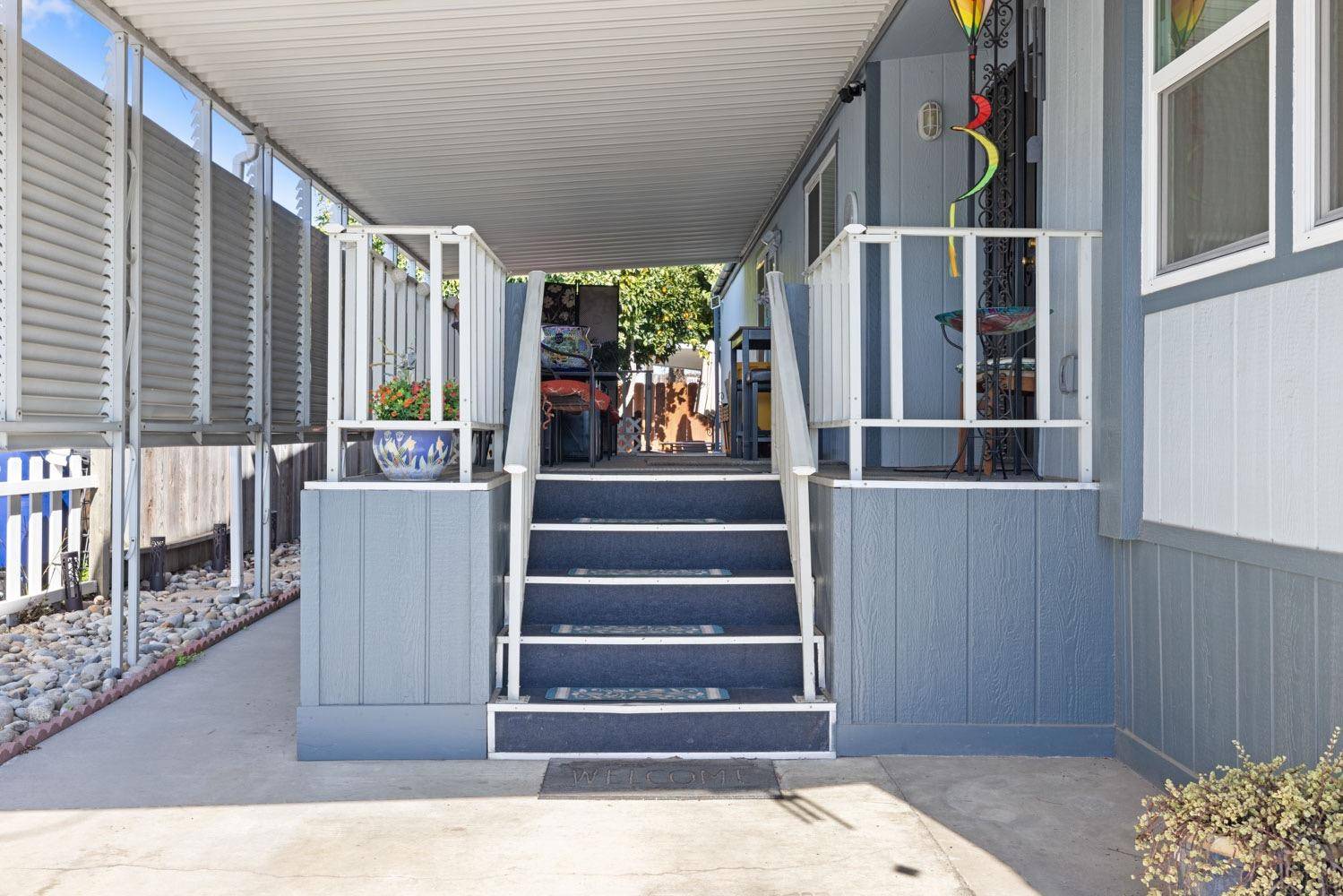 Modesto, CA 95350,2621 Prescott RD #274
