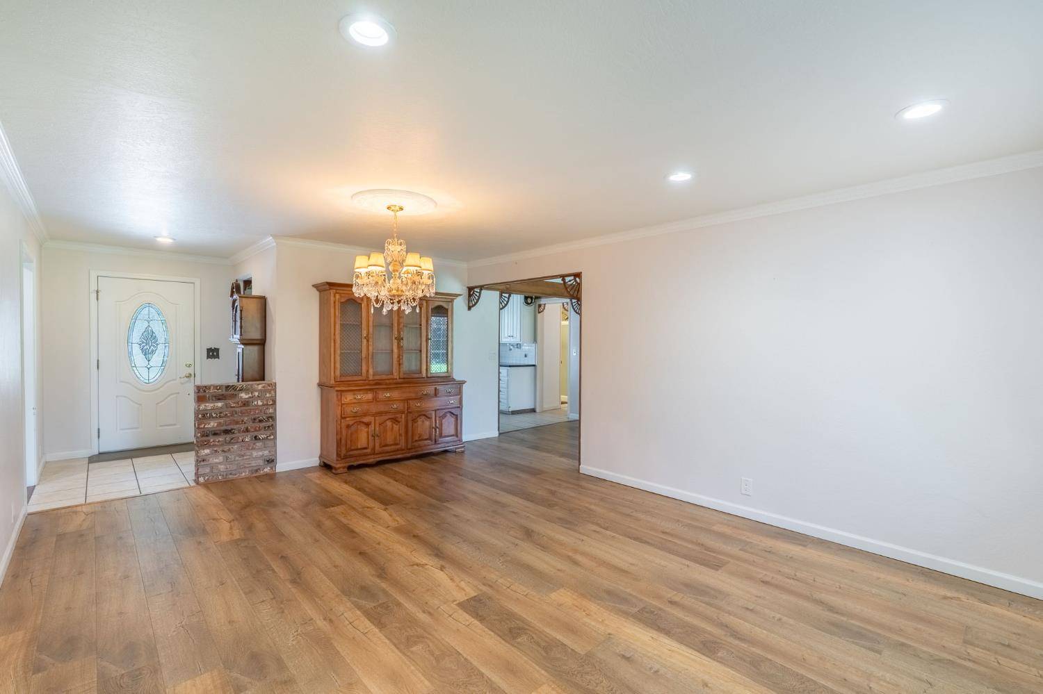 Turlock, CA 95382,2330 W Christoffersen Pkwy