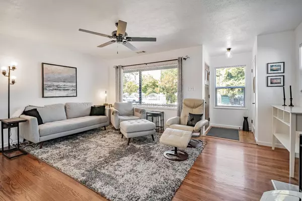 Hayward, CA 94541,21448 Haviland AVE