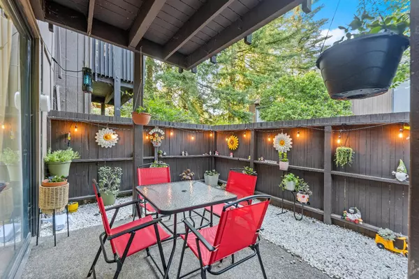Sacramento, CA 95825,617 Woodside Sierra #3