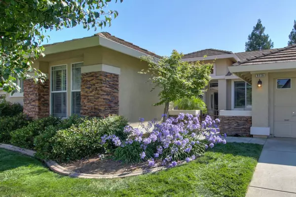 Elk Grove, CA 95758,9328 Nestani WAY